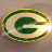Packerchick
